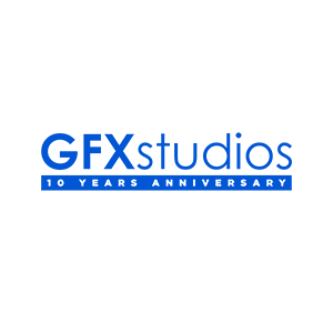 gfx studios